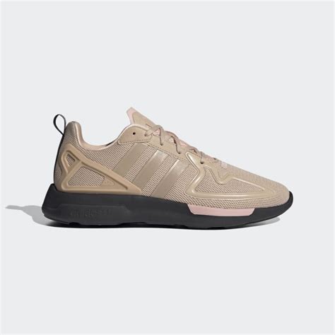 adidas flux damen beige|Browse .